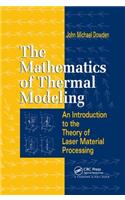Mathematics of Thermal Modeling