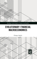 Evolutionary Financial Macroeconomics