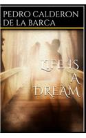 Life Is a Dream