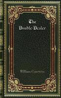 The Double-Dealer