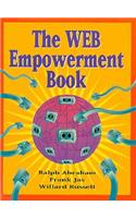 Web Empowerment Book