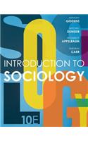 Introduction to Sociology
