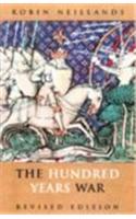 The Hundred Years War