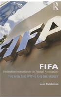 Fifa (Fédération Internationale de Football Association)