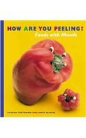 How are You Peeling?