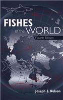 Fishes of the World