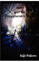 Abby and the Hopplescotch Realm (present tense version)