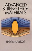 Eou - Advanced Strength of Materials