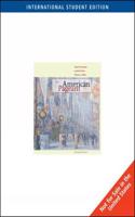 American Pageant, International Edition
