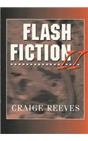 Flash Fiction II