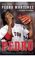Pedro