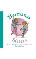 Sisters/Hermanas