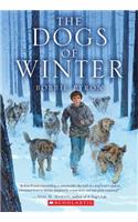 The Dogs of Winter