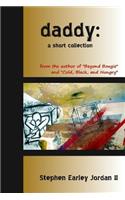 Daddy: (English)