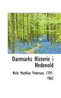 Danmarks Historie I Hedenold