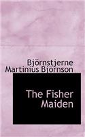 The Fisher Maiden