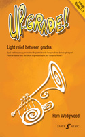 Up-Grade! Trumpet