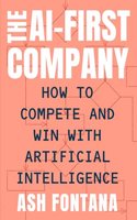 Ai-First Company