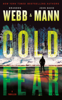 Cold Fear: A Thriller