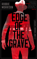 Edge of the Grave