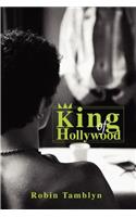 King of Hollywood