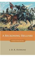 Beckoning Hellfire