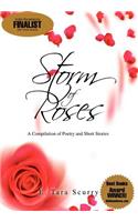 Storm of Roses
