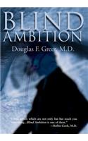 Blind Ambition