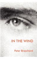 In the Wind