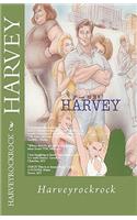 Harvey