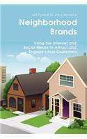 Neighborhood Brands