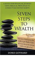 Seven Steps to Wealth