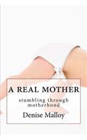 Real Mother