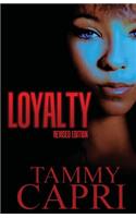 Loyalty