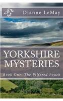 Yorkshire Mysteries