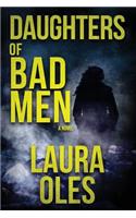 Daughters of Bad Men