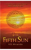 Fifth Sun