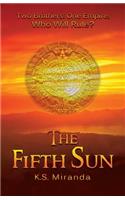 Fifth Sun