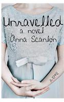 Unravelled