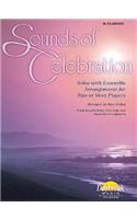 Sounds of Celebration