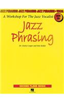 Jazz Phrasing