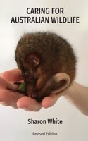 Caring for Australian Wildlife