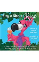 Ring a Ring a Rosé