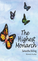 Highest Monarch