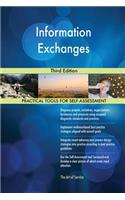 Information Exchanges Third Edition