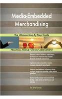 Media-Embedded Merchandising The Ultimate Step-By-Step Guide