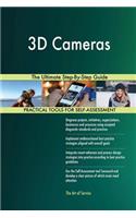 3D Cameras The Ultimate Step-By-Step Guide