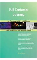 Full Customer Journey A Complete Guide - 2019 Edition
