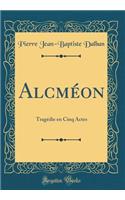 Alcméon