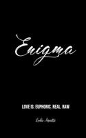 Enigma